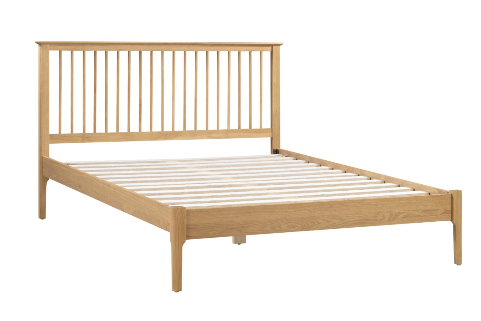 Cotswold Bed